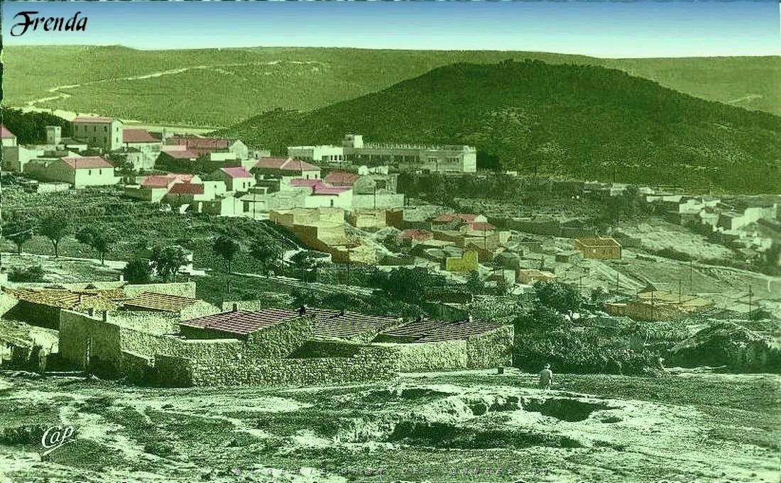 Frenda 12- Vieux Frenda (2).jpg